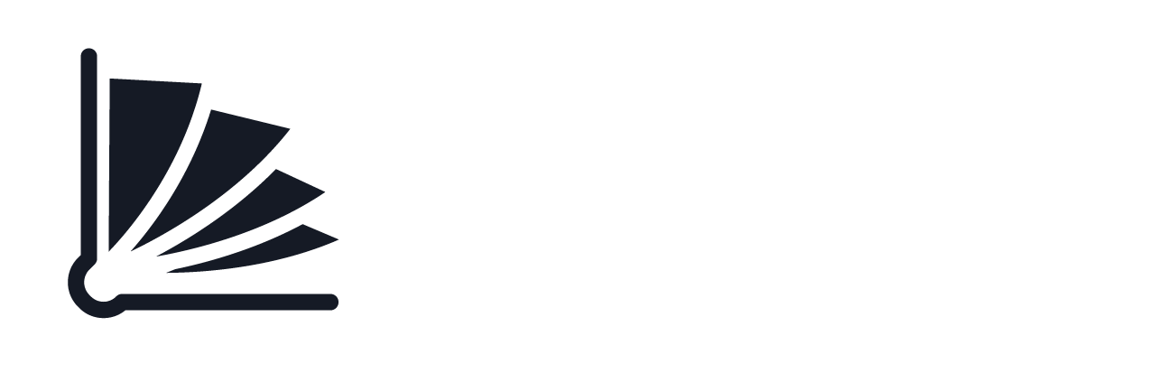 mtc college